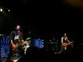 teledysk, klip, Mxpx,- Cold Streets