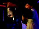 live @ buff1's album release party