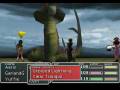 videos de FF7 ETT LLNIIENACMO Part:11