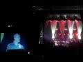 Gianmarco y juan diego flores - contigo peru