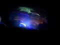 The Prodigy Break & Enter Live