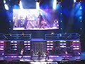New Kids on the Block -- You Got It (The Right Stuff)