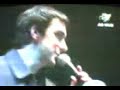 filho do céu   adrianazizae celina / cristo é o show 2007
