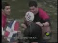 Marcos Diaz - Aquaman Dominicano Final