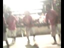 trickSquaD \"banga\" koronadal