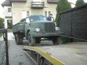 ???-51 / GAZ 51