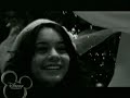 Brooklyn and Shanelle Brooklyn and Shanelle
