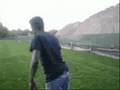 alittle demo -- just a teaser nothing special