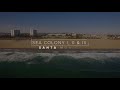 Sea Colony Santa Monica Video