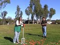 cutting-targets-with-bull-whip.html