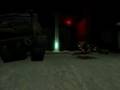Aliens vs Predator 2 #02 - the First Expedition