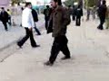 Kurden greifen die Yeziden in Sheikhan an (22) Kurden greifen die Yeziden in Sheikhan an (22)