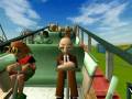 videos de RCT3-The boys and girls