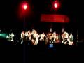 werra 8 nov 2008 zenith intro