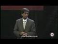 ZRII Illumination: Dr. Thomas Yarema (Zrii) 2 of 2