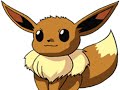 E is for Eevee - free flv video @ vwatch.tv