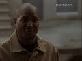 aint nobody worrying by anthony hamilton