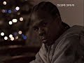 aint nobody worrying by anthony hamilton