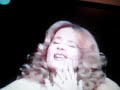 aliki vougiouklaki gliko pouli tis niotis