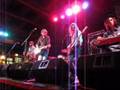 I Don't Want to Grow Up By Hayes Carll