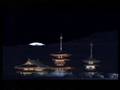 videos de Tetsuya Komuro - Heaven&Earth