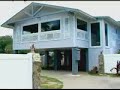 $799000   hawaiian real estate