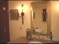 $799000   hawaiian real estate