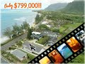 $799000   hawaiian real estate