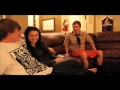 Bye Bye Bye NSYNC Music Video Cover
