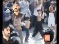Hussaini Pashto Noha Ya Hussain 2008