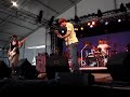 stephen malkmus - it kills