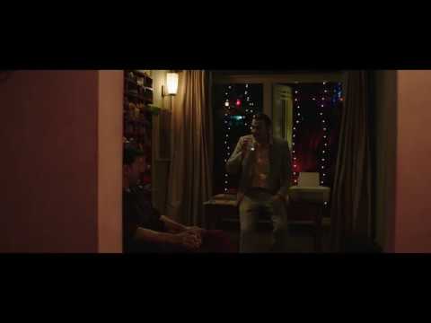 KADAKH Teaser | PÖFF 2018