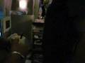 shenboy-come-with-indian-team-part-3