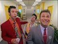 Camera caf�-Tiro alla fune