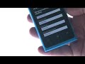 Click here to watch this video Digitalije 005 Lumia - Trije koraki
