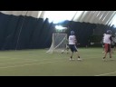 Raptors Lacrosse Week 5