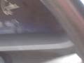 1994.5 nissan sentra limited edition
