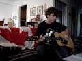 david-maye-me-and-you-and-a-dog-name-boo-lobo.html