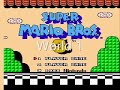 The REAL Drugged SMB3 (part 1)