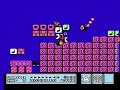The REAL Drugged SMB3 (part 1)