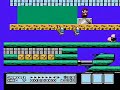The REAL Drugged SMB3 (part 1)