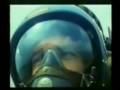 Bundeswehr Roland missile launch