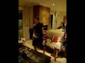 Ronnie GH3
