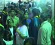 Prema Jyothi Exhibition at King Circle