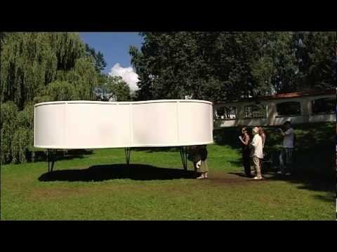 See video