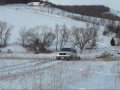 Просмотр видео