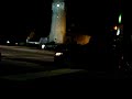 01 cobra vs evo