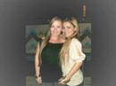 Primas =*