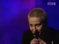 Kowalska, Nosowska, Bartosiewicz - Fryderyki