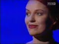 Kowalska, Nosowska, Bartosiewicz - Fryderyki Kowalska, Nosowska, Bartosiewicz - Fryderyki
